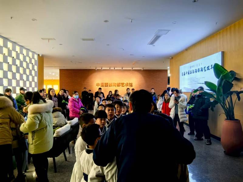 大关县培训讲座公司如何赋能文旅产业：定制化培训助力产业人才升级